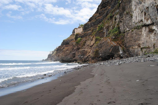 Playa-de-la-Fajana-Tenerife